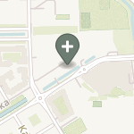 Martyna Kaźmierczuk na mapie