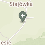 Praktyka Fizjoterapeutyczna na mapie
