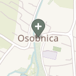 Praktyka Fizjoterapeutyczna na mapie