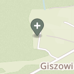 Praktyka Fizjoterapeutyczna na mapie