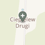 Praktyka Fizjoterapeutyczna na mapie