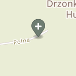 Praktyka Fizjoterapeutyczna na mapie