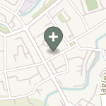 Aleksandra Dubiel na mapie