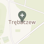 Praktyka Fizjoterapeutyczna na mapie