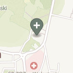 Praktyka Fizjoterapeutyczna na mapie