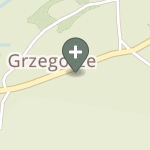 Praktyka Fizjoterapeutyczna na mapie