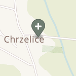 Praktyka Fizjoterapeutyczna na mapie