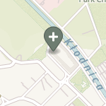 Praktyka Fizjoterapeutyczna na mapie