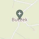 Praktyka Fizjoterapeutyczna na mapie
