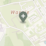 Klaudia Janowska na mapie