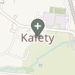 Praktyka Fizjoterapeutyczna na mapie