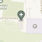 Praktyka Fizjoterapeutyczna na mapie
