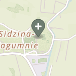 Praktyka Fizjoterapeutyczna na mapie