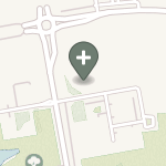 Dagna Balińska na mapie