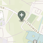 Emilia Rutkowska na mapie