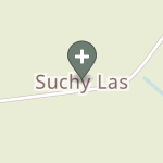 Praktyka Fizjoterapeutyczna na mapie