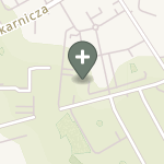 Praktyka Fizjoterapeutyczna na mapie