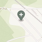 Praktyka Fizjoterapeutyczna na mapie