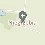 Praktyka Fizjoterapeutyczna na mapie