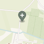 Praktyka Fizjoterapeutyczna na mapie