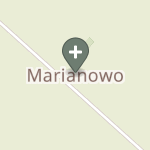 Praktyka Fizjoterapeutyczna na mapie