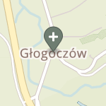 Praktyka Fizjoterapeutyczna na mapie