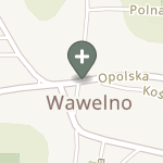 Praktyka Fizjoterapeutyczna na mapie