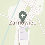 Praktyka Fizjoterapeutyczna na mapie