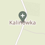Praktyka Fizjoterapeutyczna na mapie