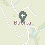 Praktyka Fizjoterapeutyczna na mapie