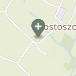Praktyka Fizjoterapeutyczna na mapie