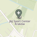 Praktyka Fizjoterapeutyczna na mapie