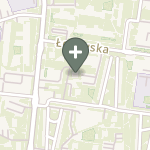 Praktyka Fizjoterapeutyczna na mapie