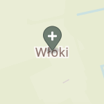 Praktyka Fizjoterapeutyczna na mapie