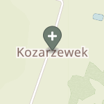 Praktyka Fizjoterapeutyczna na mapie
