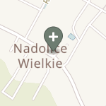 Praktyka Fizjoterapeutyczna na mapie