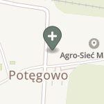 Praktyka Fizjoterapeutyczna na mapie