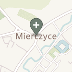 Praktyka Fizjoterapeutyczna na mapie