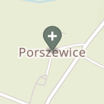 Praktyka Fizjoterapeutyczna na mapie
