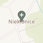 Praktyka Fizjoterapeutyczna na mapie