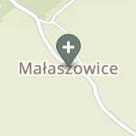 Praktyka Fizjoterapeutyczna na mapie