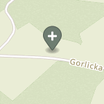 Praktyka Fizjoterapeutyczna na mapie