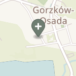 Praktyka Fizjoterapeutyczna na mapie