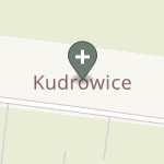 Praktyka Fizjoterapeutyczna na mapie