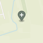 Praktyka Fizjoterapeutyczna na mapie
