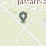 Praktyka Fizjoterapeutyczna na mapie