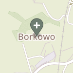 Praktyka Fizjoterapeutyczna na mapie