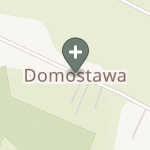 Praktyka Fizjoterapeutyczna na mapie