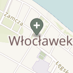 Praktyka Fizjoterapeutyczna na mapie