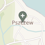 Praktyka Fizjoterapeutyczna na mapie